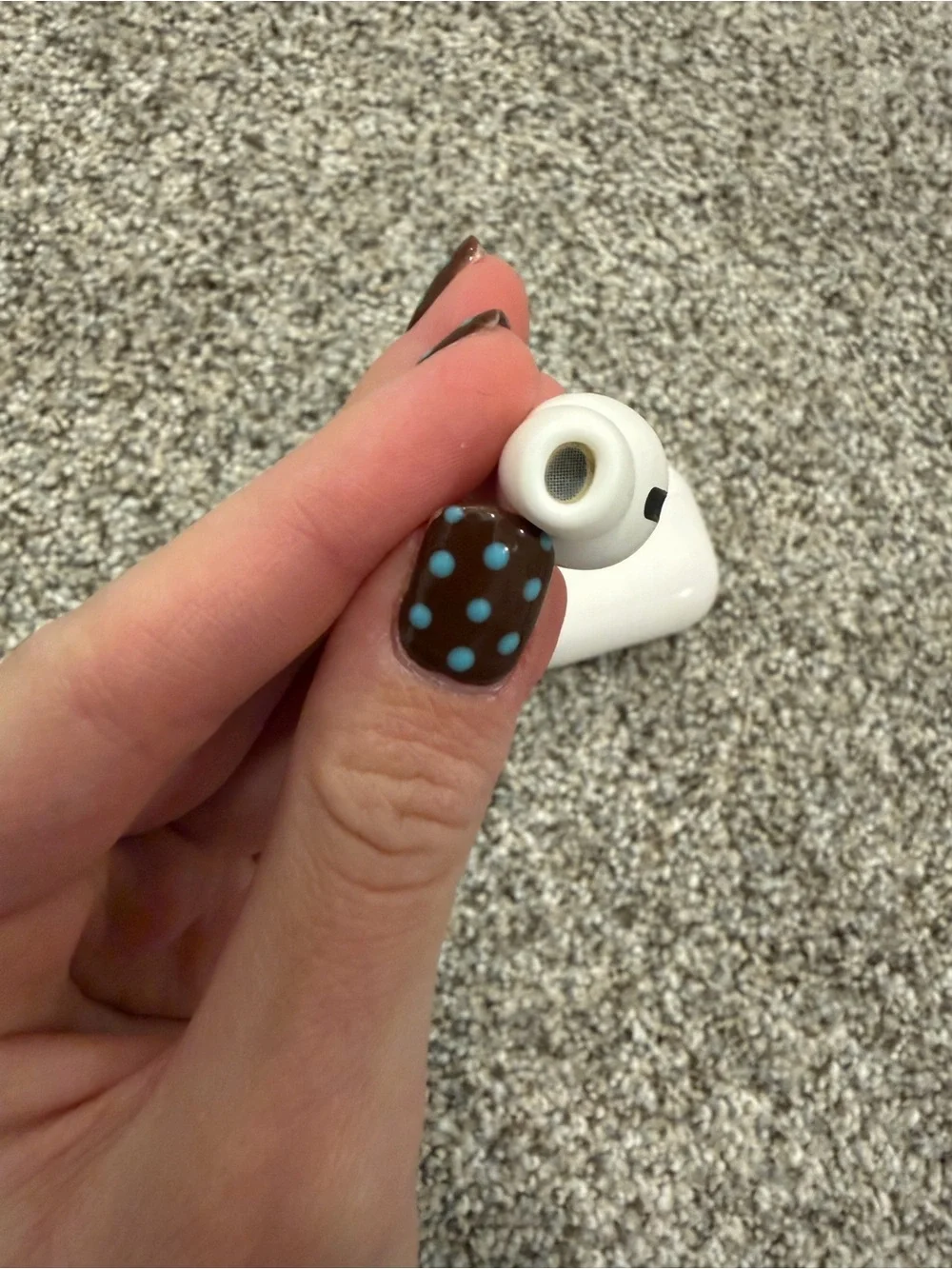 Apple Airpods pro